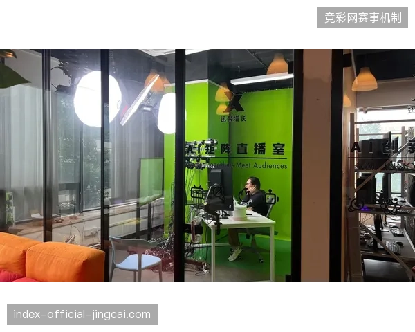 北京冬奥转播中心云协作案例复盘:远程多链路实时渲染如何保障跨地域直播信号的一致性 北京冬奥转播中心云协作案例复盘:远程多链路实时渲染如何保障跨地域直播信号的一致性