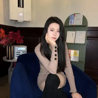 黄嘉