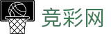 世界杯买球结果与数据统计 - 竞彩网