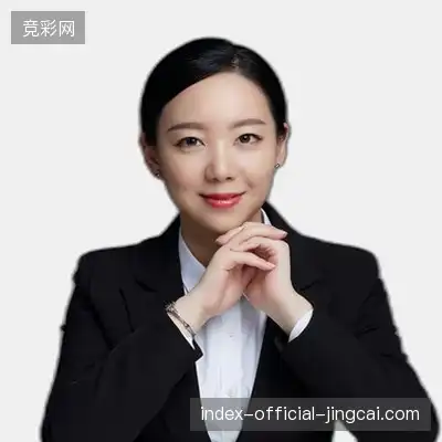 龙浩