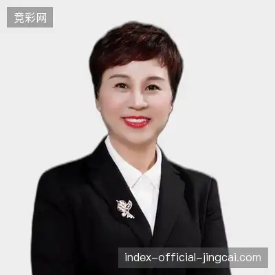 邱悦
