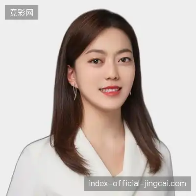 史豪